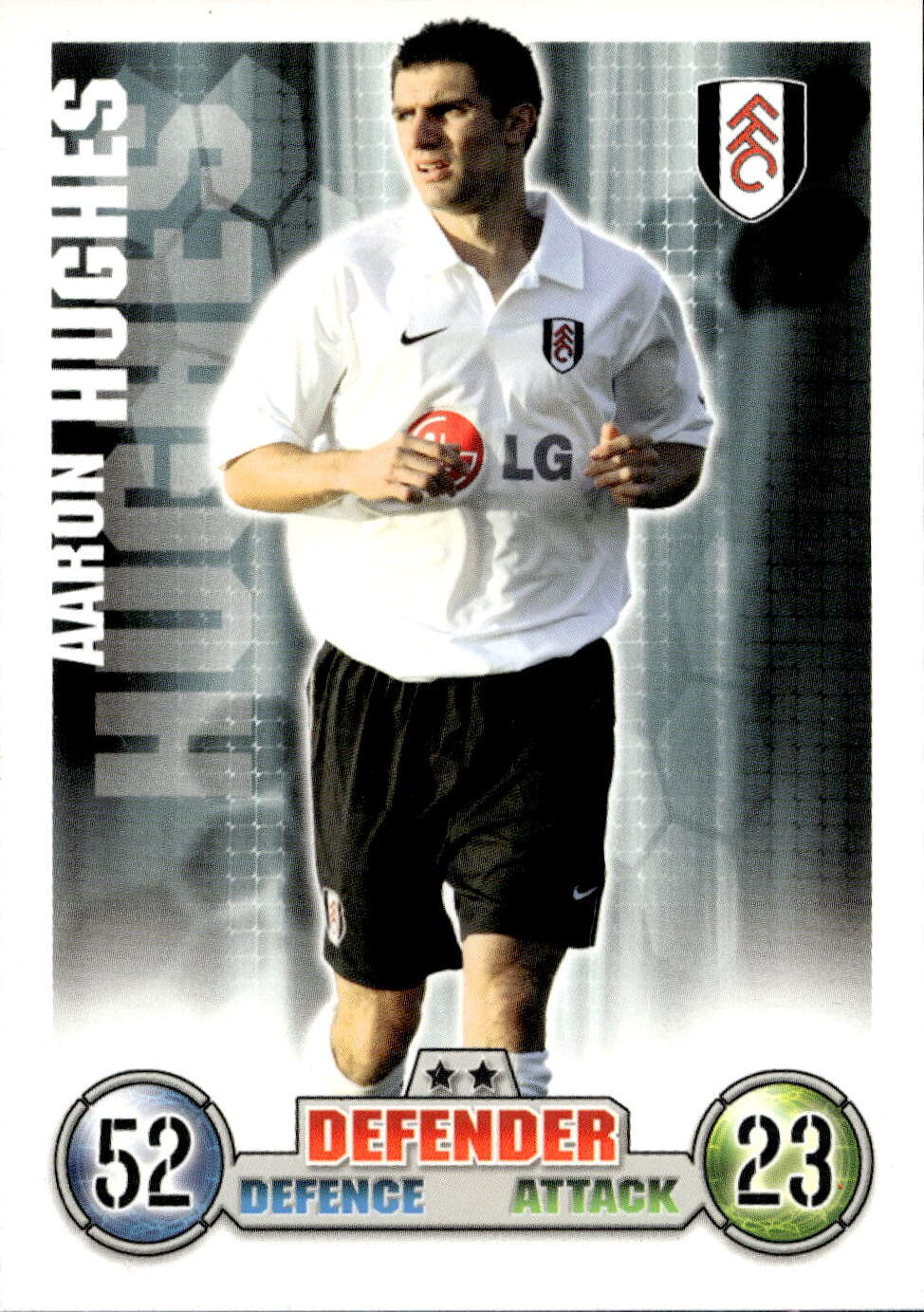 Premier League 2008